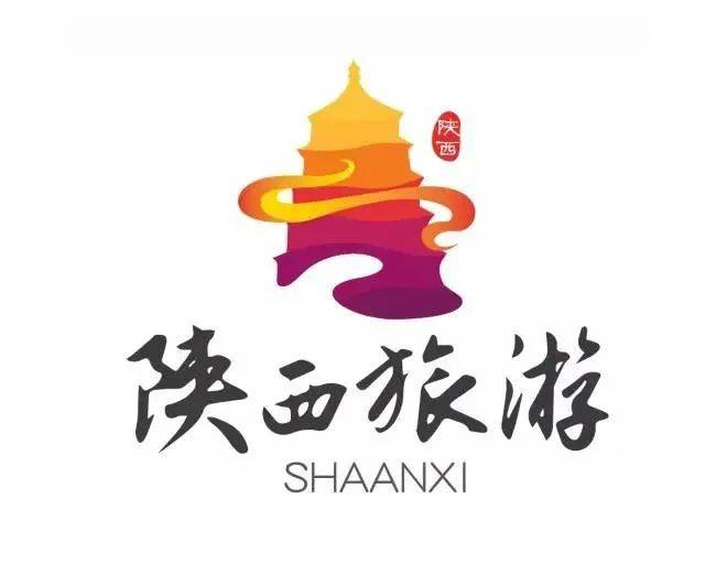 南宁旅游标志,南宁旅游标志设计