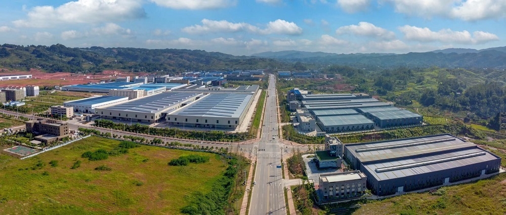 抓住项目建设牛鼻子类似的句子,抓住牛鼻子的下一句