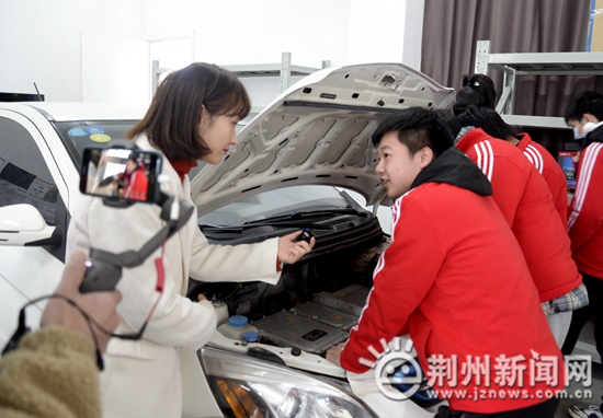 鏄ラ琛屽姩鑽嗗窞,鑽嗗窞鏄ラ琛屽姩