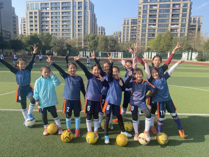 校园热血足球,足球比赛校园热血