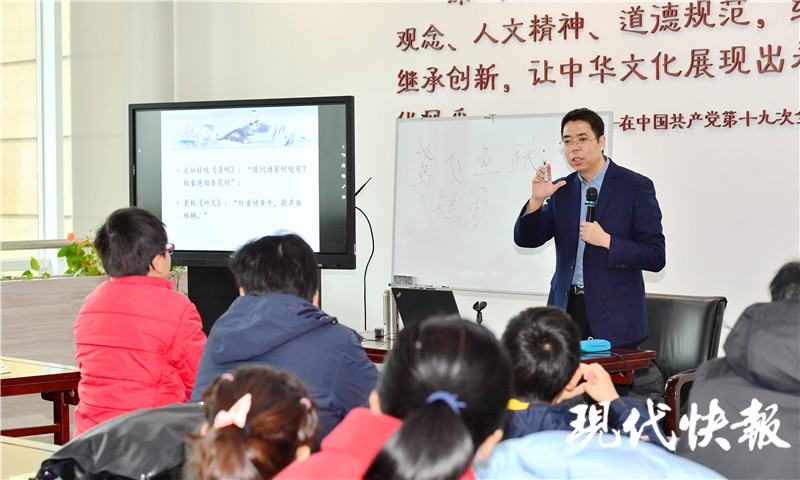 古代儿童游戏有哪些,古时候儿童玩的游戏