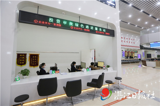 在遂溪做什么赚钱,在遂溪做什么生意好