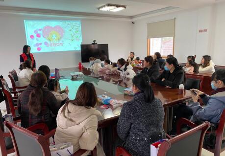 新时代文明实践硕果累累,新时代文明实践敬老爱老