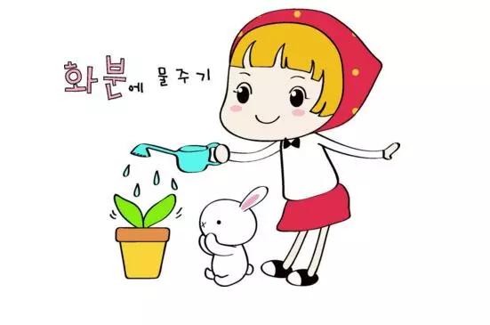 大叶绿萝叶子发黄一招搞定,大叶绿萝的叶子发黄怎么回事