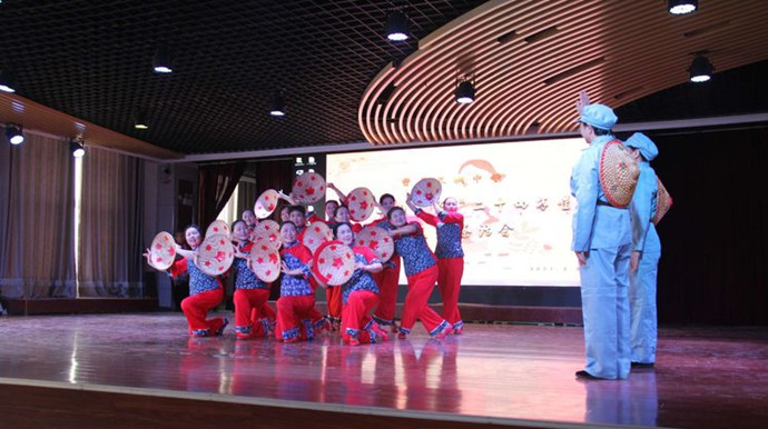 瀛濊澶╀笅鐖辨弧浜洪棿鍐呭,瀛濊澶╀笅鐖辨弧涓崕