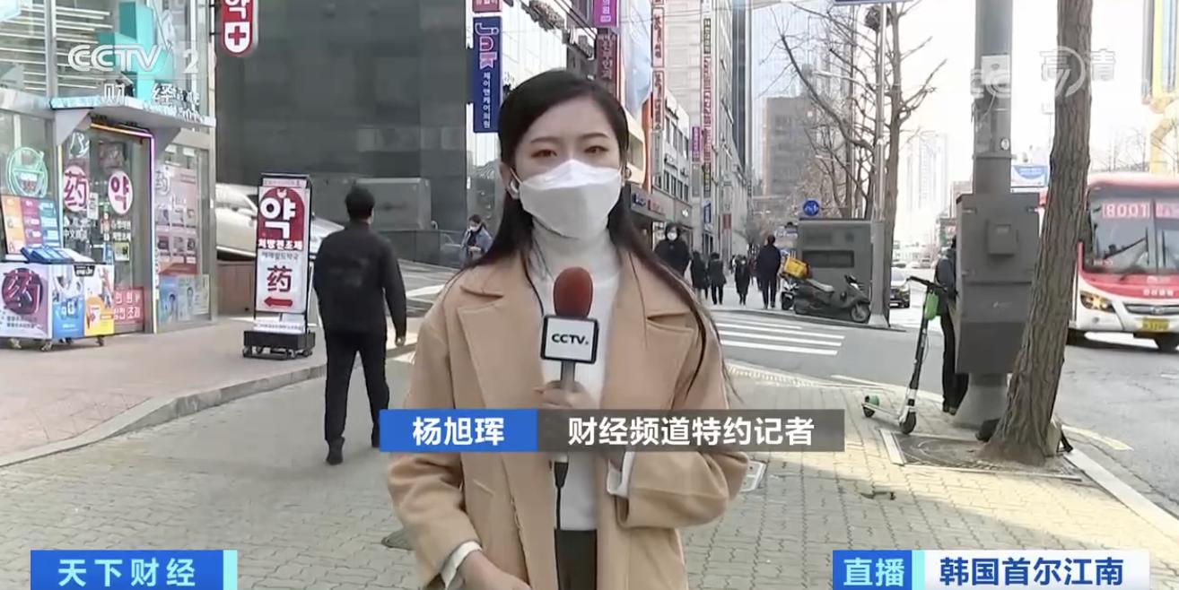 3年开出969万张*肥药减**处方?!韩国*肥药减**市场乱象丛生,代购*肥药减**需谨慎