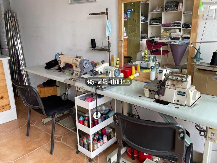 洗衣店拓客引流最新方案,洗衣店怎么引流和吸引顾客