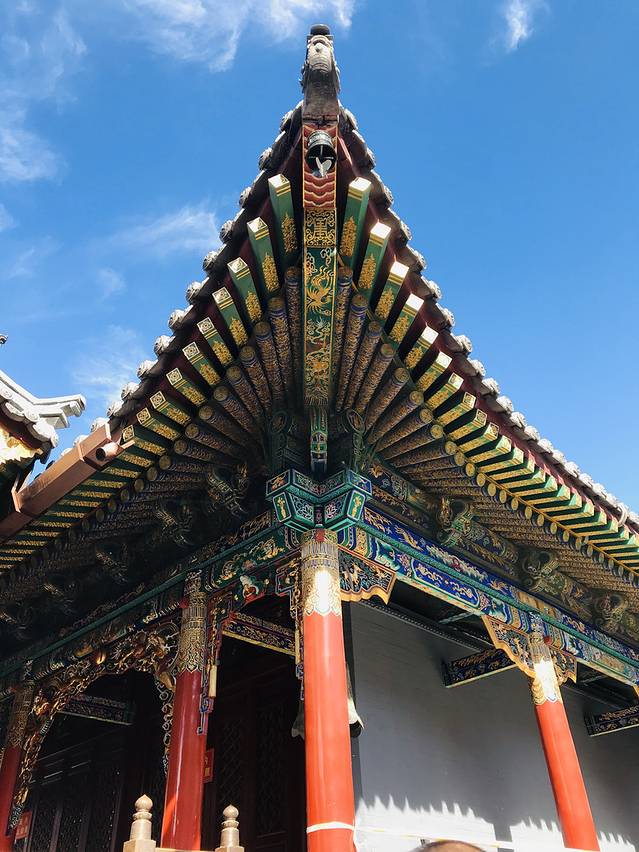 山西旅游攻略项目好做吗,山西旅游攻略最全最好的线路地图