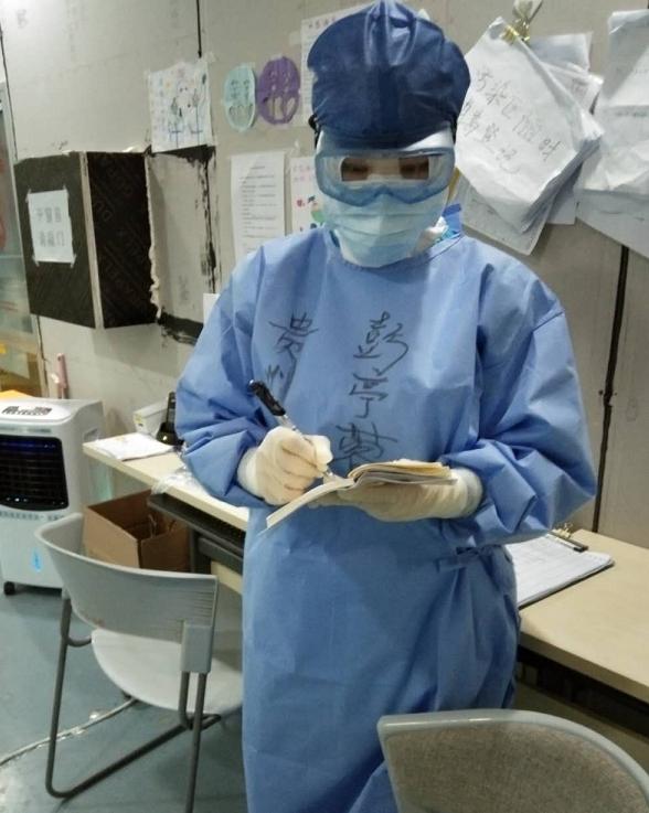 抗击疫情母女情,抗击疫情母女相逢