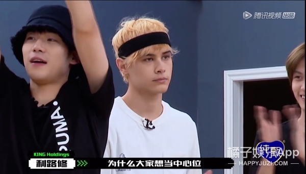 内娱第一人浴火重生,内娱自我防爆第一人