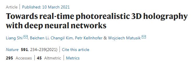 iphone11promax能扫描立体图吗,iphone11pro3d全息图怎么设置