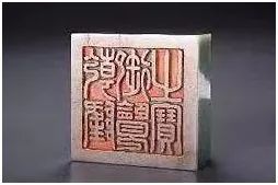 科普分享涨知识,科普涨知识干货