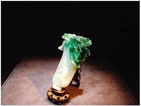 科普分享涨知识,科普涨知识干货