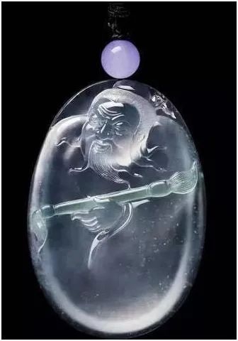 科普分享涨知识,科普涨知识干货