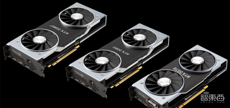 深度剖析国产gpu,深度解读gpu