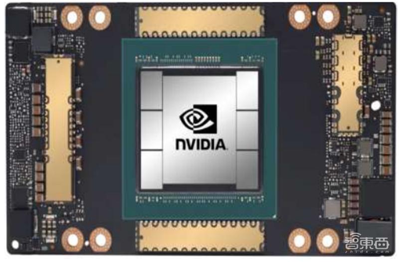 深度剖析国产gpu,深度解读gpu