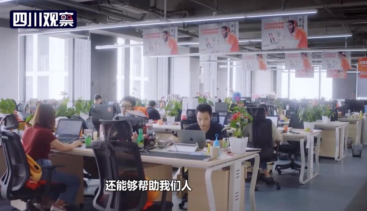 防蓝光可以预防近视吗,防蓝光电子产品真的能防近视吗