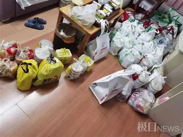 猪肉自由行为什么便宜,2022年昆明猪肉价格上涨原因