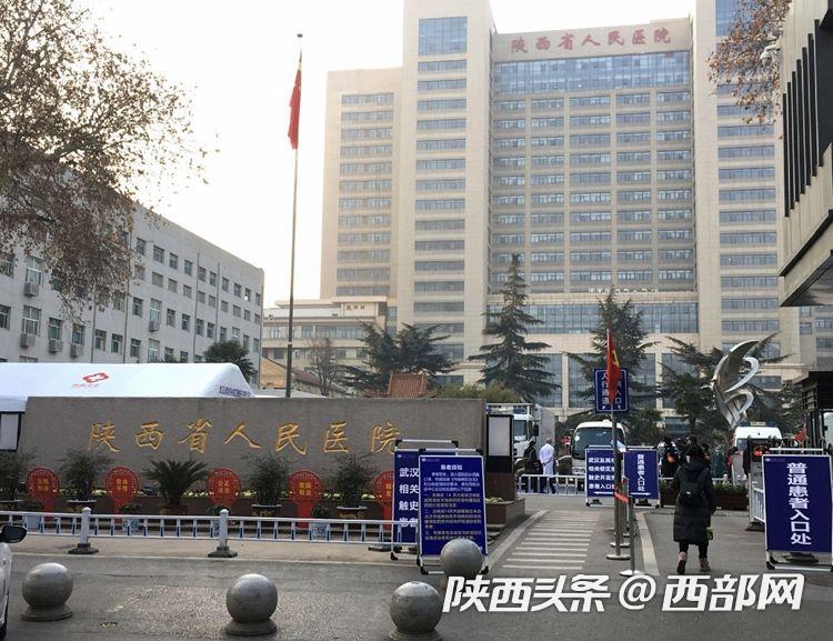 许多青少年睡眠不足8小时,成年人睡眠不足怎么解决