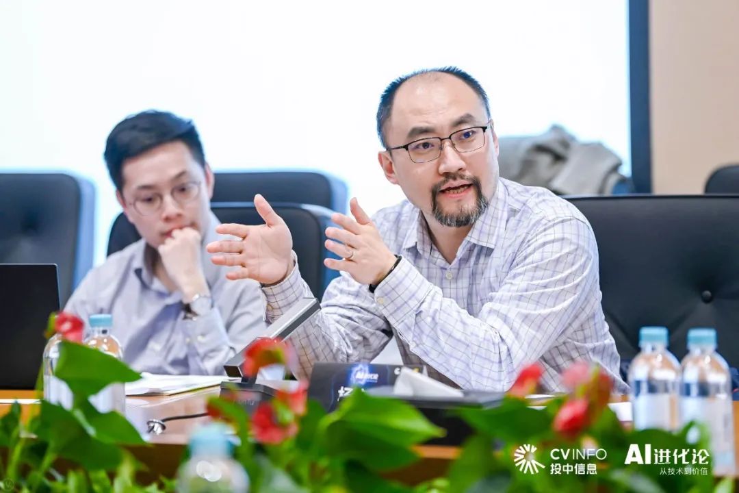 “割完投资人韭菜”的AI独角兽们，还能迎来IPO的春天吗？