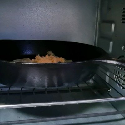 香蕉酥最好吃的做法,香蕉沙拉最正宗的做法