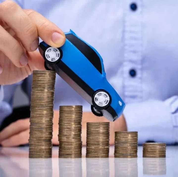 汽车融资租赁业务管理规定,汽车融资租赁合法