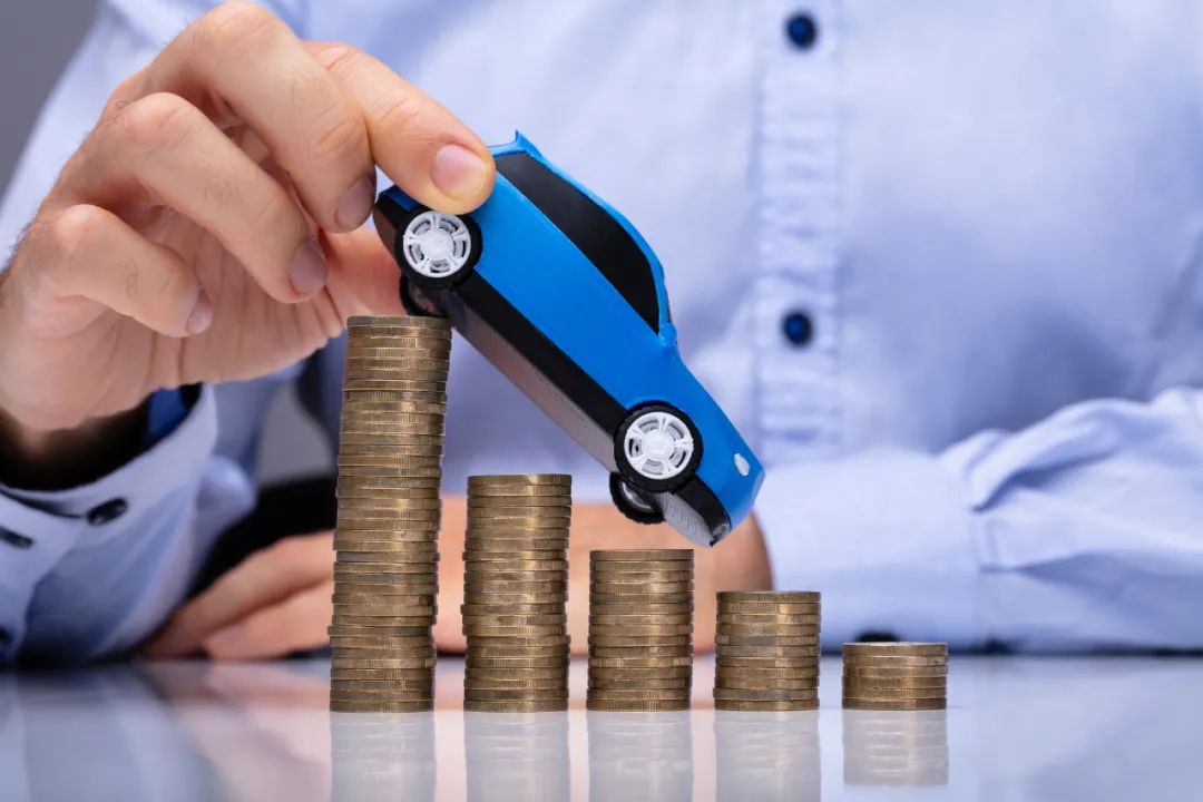 汽车融资租赁行业合规标准,汽车融资租赁是否合法