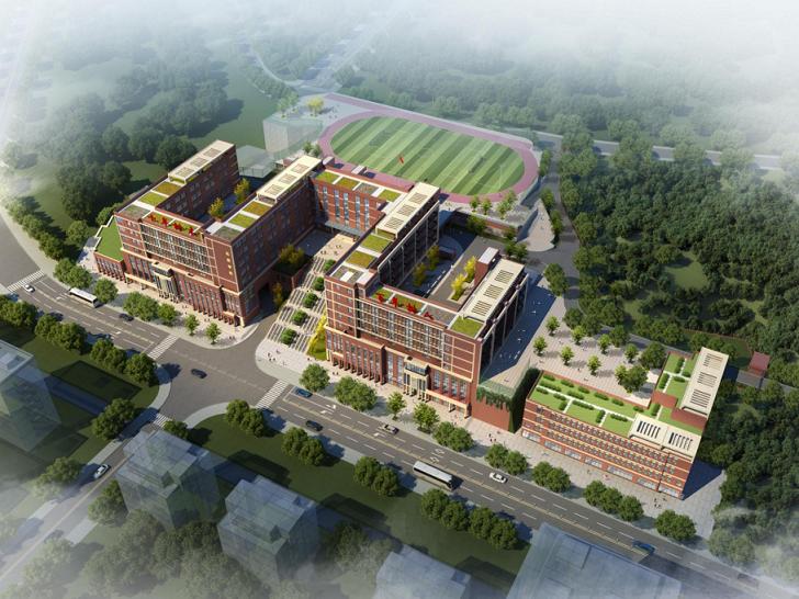 贵阳乌当区北衙楼盘,贵阳乌当区北衙尚城房价