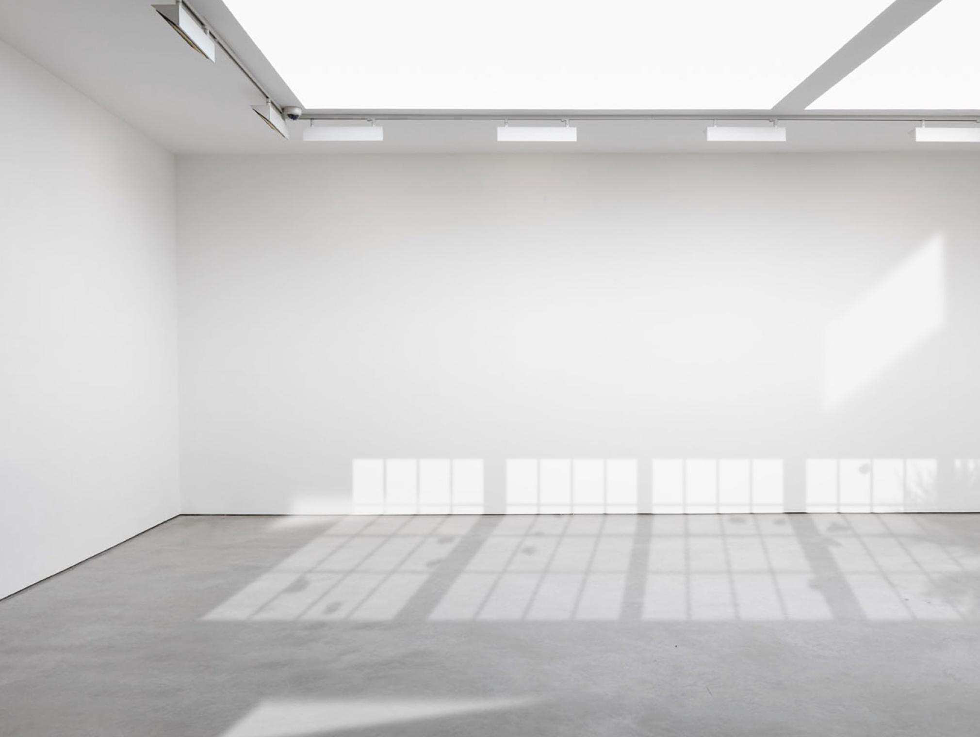 wavelength沉浸式艺展,wavelength艺术展买票