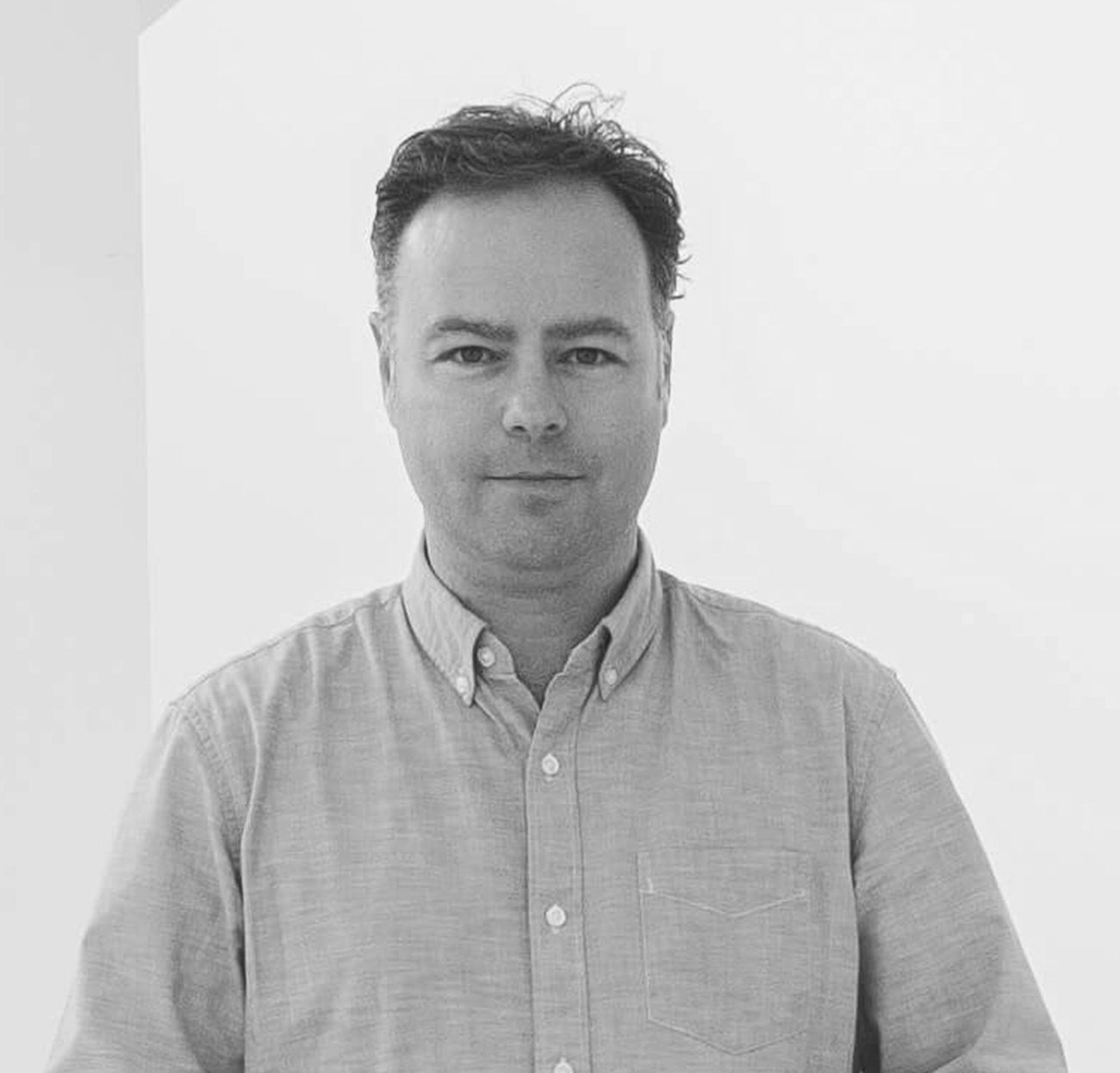 wavelength沉浸式艺展,wavelength艺术展买票