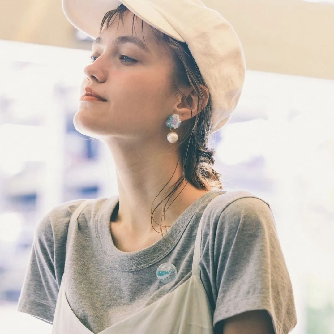 这件单品玩转所有秋季穿搭,这几件单品让穿衣更时髦