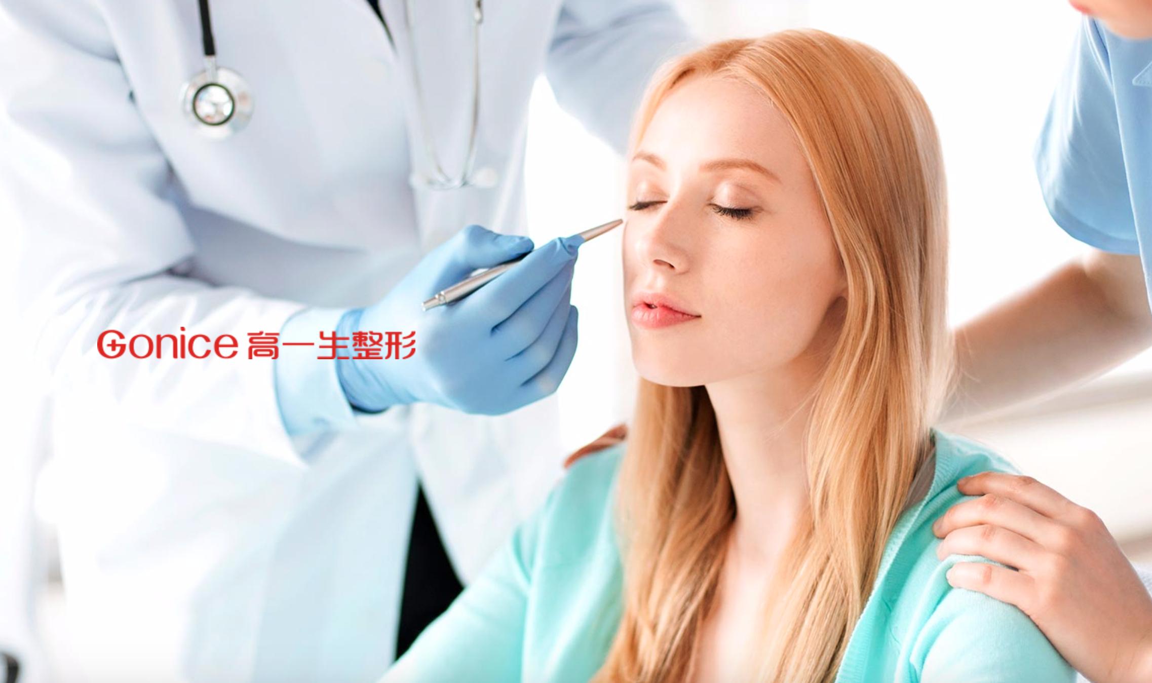 HM“作死”,美邦、拉夏贝尔们能“咸鱼翻身”吗?