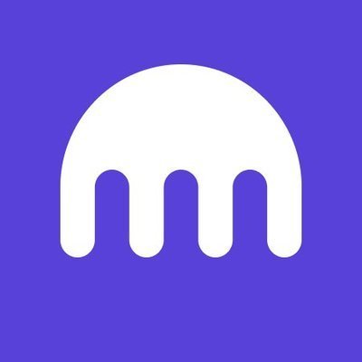 coinbase上市对比特币有影响么,coinbase上市后谁会暴富