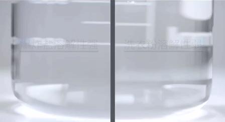 白衣服发黄别着急扔？用这几招，衣服跟新的一样