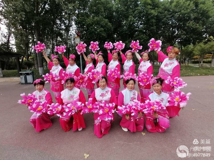 最美志愿者个人事迹演讲,最美志愿者2023观后有感