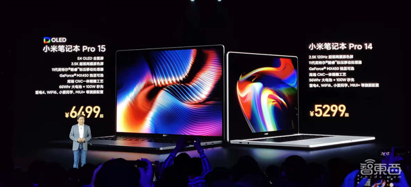 雷军再造小米科技,雷军再造科技小米汽车