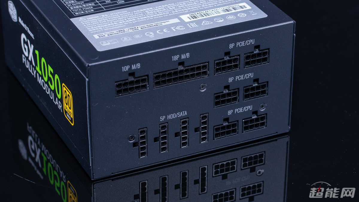 瓒呰兘璇惧爞鏁欏瑙嗛,瓒呰兘璇惧爞18