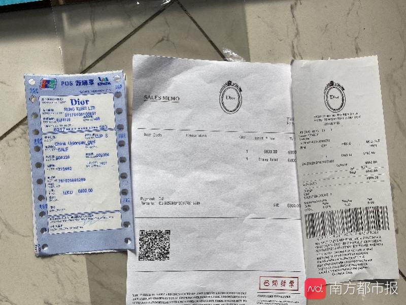 暗访假鞋鬼市,暗访30元假鞋鬼市