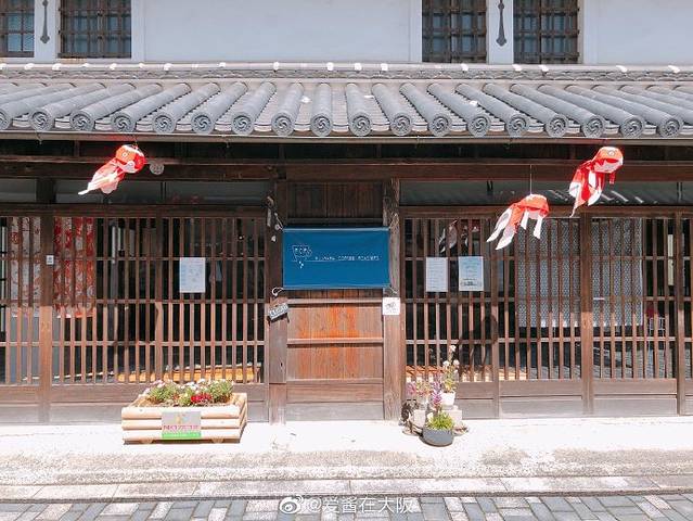 日本山口县十大旅游景点,日本山口风景区有哪些景点