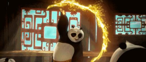 我在台湾讲真实的*疆新**，果不其然…