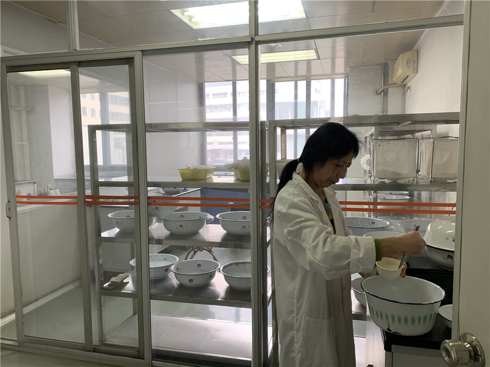 养蚊子专家告诉你这些防蚊虫秘方,夏天蚊虫叮咬防蚊有神招