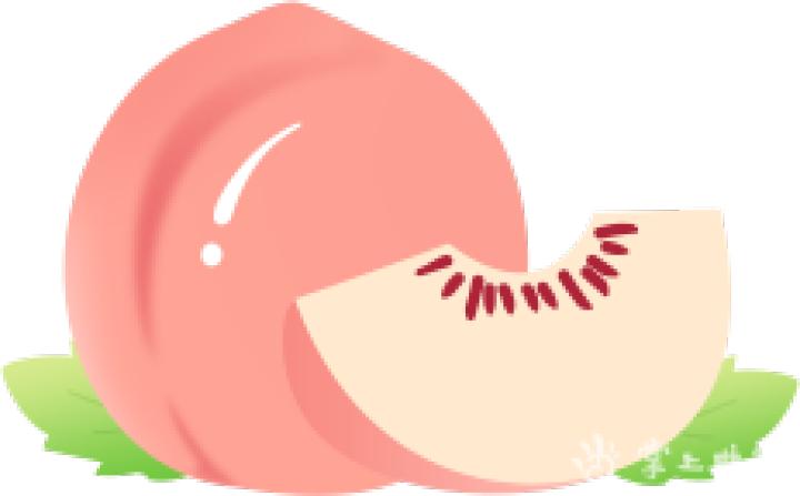 生完孩子15年做产后修复有效果吗,生完宝宝医院让做产后康复