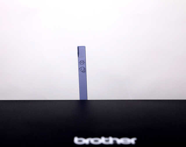 兄弟dcp-t420w连接电脑打印,兄弟dcp-t420w打印机多少钱