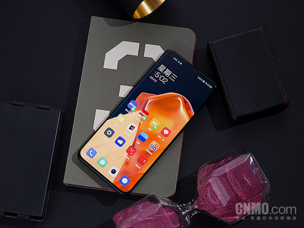 最建议买的三款学生手机,哪一款手机的性价比最高学生党