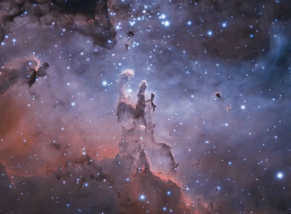 中兴s30pro评测颜值与性能共存,中兴s30pro对比红米note9a哪个质量好