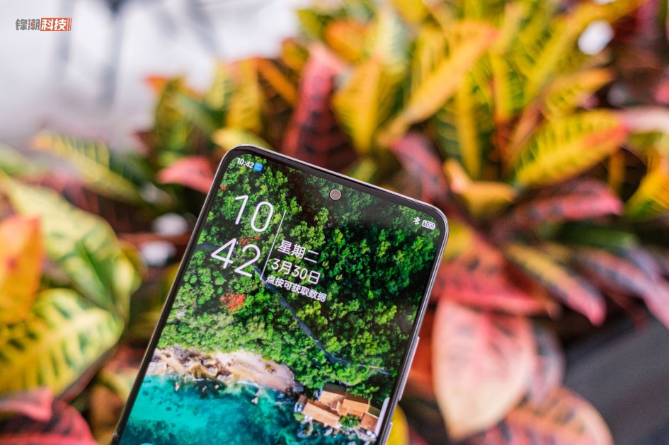 中兴s30pro测评值得购买吗,中兴s30pro现在有必要入手吗