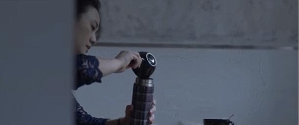 别被心机女骗了,别被女生的眼泪骗了