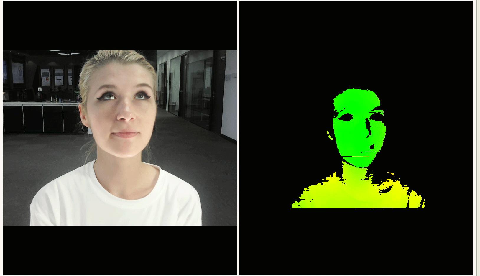 打破美国垄断,打破美日德技术垄断