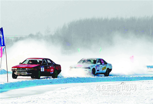 聚焦体坛赛事,聚焦国赛保障助力