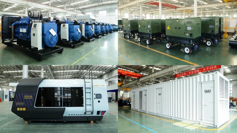 灞变笢鍗庡叏鍔ㄥ姏鑲′唤鏈夐檺鍏徃宸ヤ汉,鎷兼悘瀹炲共鍒涙柊浜夊厛